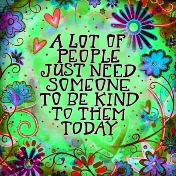 Meet your Posher, Joniπ - Picture 7 of 9